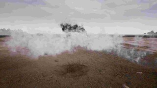 Tiếp phần công nhà nè mọi người ơi.