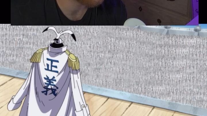 ketahuam bapa nya ace
