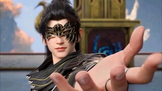 Battle Through The Heavens | Fsr Chapter 4647