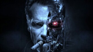 กำกับโดยผู้กำกับภาพยนตร์เรื่อง "Deadpool"! ตัวอย่างอย่างเป็นทางการของ "Terminator: Dark Fate" ผลิตโด