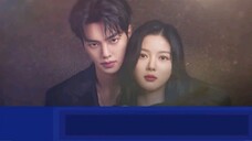 (SUB INDO) MY DEMON EPISODE 9