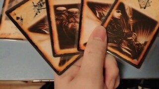 Jiale, I really like you, for you I want