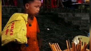 Awalnya kukira penculik, ternyata benar-benar pejabat yang peduli rakyat...