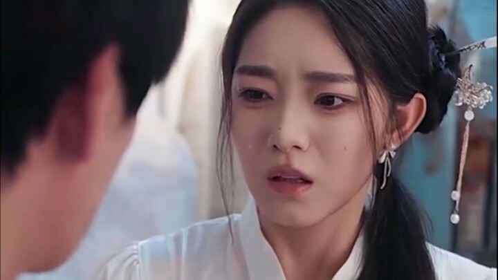 [Sub Indo] Menyembuhkan istriku yang bisu. Drama China