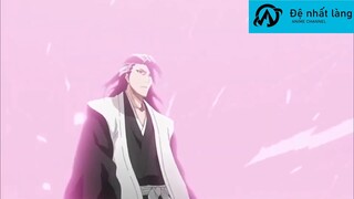 Đệ nhất làng - Phe chính nghĩa luôn mạnh P2 #Anime #Schooltime