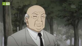 Thợ Săn Tí Hon tập 24 VietSub + Thuyết Minh Full HD