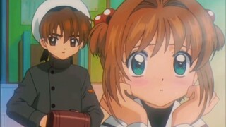 [Super sweet warning] 12 pairs of official super sweet BG mixed cut! After reading it, I want to fal