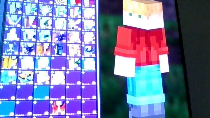 I Made A BOY ALEX!!! - BoethePro