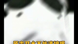 Satu pelajaran matematika membuat CPU saya panas berlebihan