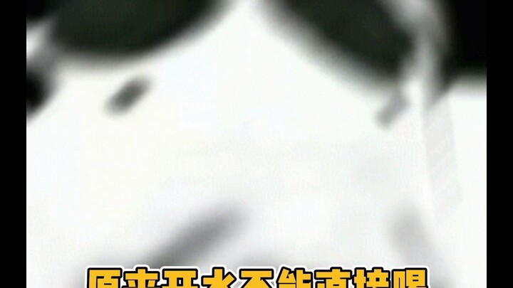 一节数学课给我cpu干烧了