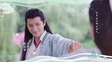 Thương Nguyệt Hội EP 4 [Sub Việt]