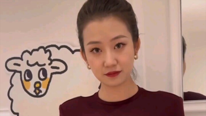คุณเล่นเกม Yang Ge Yang ยังผ่านไม่ได้ แล้วจะเอาอะไรมาบอกรักพี่สาวล่ะ