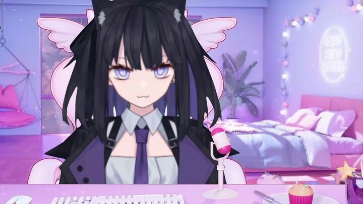 Regarding the incident on the second day of a newcomer's live broadcast, the live broadcast room was