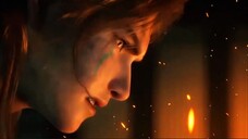 Tales of Herding Gods Episode 58 ~ Fan Yunxiao