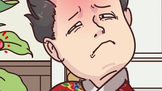 อินเทรนด์มาก ไวรัสในร่างกายฉันมันดารากันทั้งนั้น