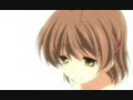 Clannad's MAD