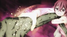 Magic Maker: Isekai Mahou no Tsukurikata Episode 7 Subtitle Indonesia