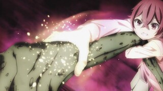 Magic Maker: Isekai Mahou no Tsukurikata Episode 7 Subtitle Indonesia