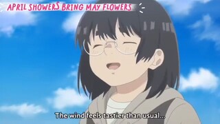 April Showers Bring May Flowers [ EP7 PART7 ]