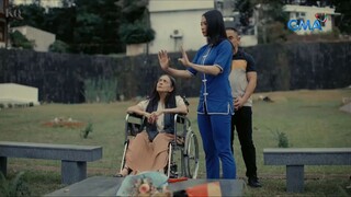 Mga Lihim ni Urduja Episode 19(March 23,2023) Full -HD