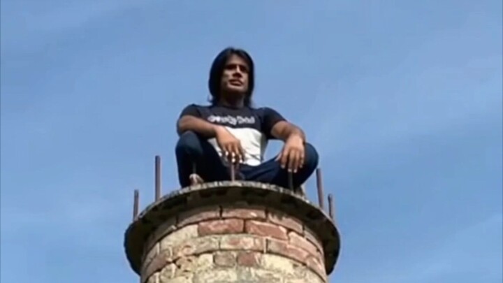 entertainment video