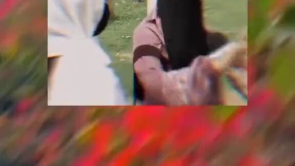 meyeder awesome Bhalobasa