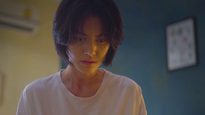 Nhặt được 5 triệu trong phòng trọ, nên xử lý thế nào?