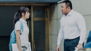 THE VILLAGERS (2018) FULL HD SUB INDO