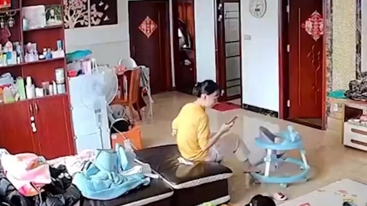 Lần đầu nên hơi lag 😂