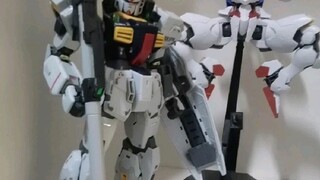 风灵一百二入的，必须制裁好吧