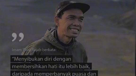 self reminder 🙏🏻😇