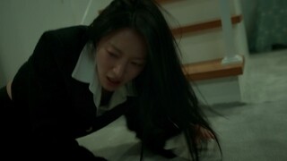 Marry My Husband | Episode 15 | Hindi Dubbed | K-Drama Series