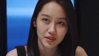 《闺蜜家的诱惑》P2
