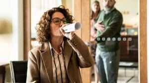 Fisk epsoide 1 [Sub Indo]