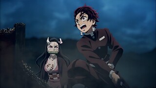 A Boy Teams Up With His Sister To Save A Village From A Demonic Threat (3)