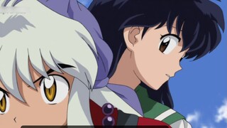 Penjelasan Final InuYasha 2: Kikyo meninggalkan secercah harapan, tapi Naraku masih kekurangan satu 