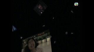 [Lồng tiếng] The Greed of Man E17