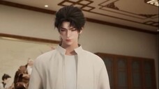 Urban Ancient Immortal Doctor Episode 101 Sub Indo