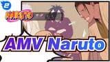 [AMV Naruto]
Bisakah Seorang Pemula Seirama Dengan Ketukan?_2