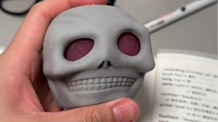 هذه الطريقة لتخفيف التوتر مذهلة حقًا...