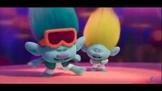Trolls 3 band together 2023 watch full Movie: link in Description