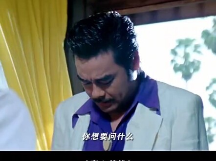 Guess whether there's a bullet in my gun