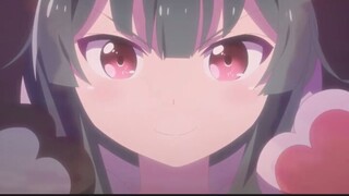 isekai-kuma kuma kuma bear eps5