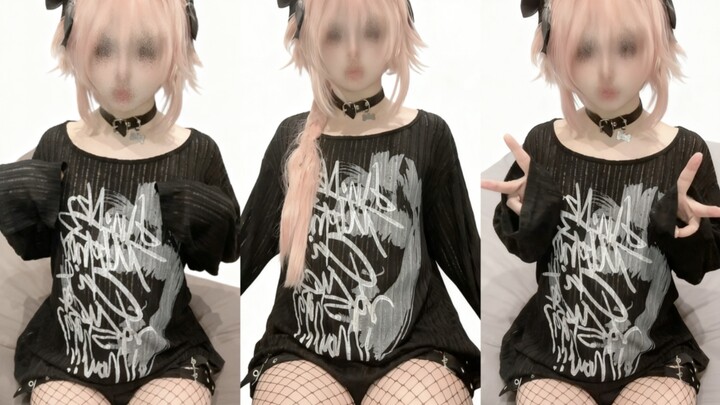 "Ông bố nam đầy đặn"