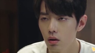 [Bo Xiao] Berlari dengan bola dan merayu CEO 92 (akhir) Ratu 419 yang manis dan kasar sedang mengand