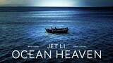 Ocean Heaven.2010.1080p HD