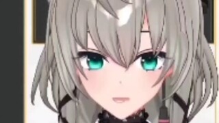 【柔切片】小柔参加活动被主办方评价有伤风化