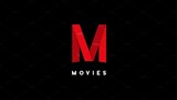 Midnight Fm Action/Crime/Thriller