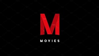 Haseen Dillruba  2021 Romantic movies/love/drama/Crime