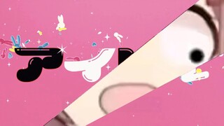 [AI Poetry] I recommend the idiot Airu/idol